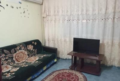 Garsonieră semidecomandată în Nicolina - 2