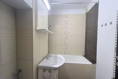 Apartament cu 3 camere, decomandate- vedere panoramica - 15