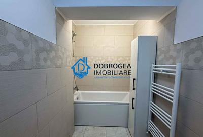Apartament cu 2 camere decomandat, mobilat în Peco - 7