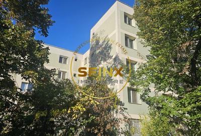 3 camere Titan Piata Minis  etaj 2/4 3 camere Titan Piata Minis  etaj 2/4 - 11