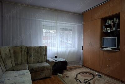 Garsonieră decomandată în Lotus - 3