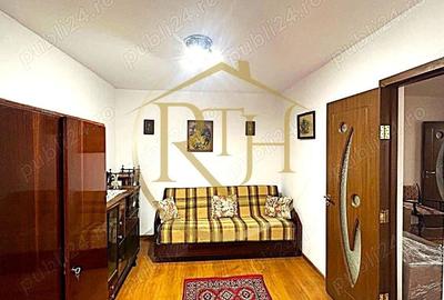 Apartament cu 2 camere de închiriat pet Friendly  Calea Sagului- 350 euro/luna - 7