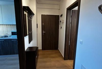 Apartament frumos modern - 6