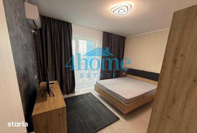 Apartament cu 2 camere în Theodor Pallady - 6