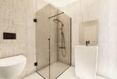 Apartament 2 camere - bloc tip BOUTIQUE - 6