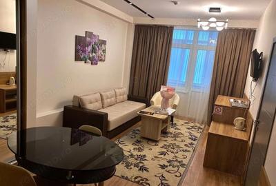 Apartament 2 camere de inchiriat in zona Iancului - 2