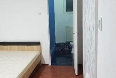 De vanzare Apartament 4 camere Kogalniceanu rond, Sector 5 - 4