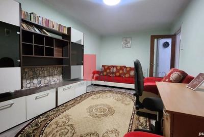 APARTAMENT DE 2 CAMERE MARGEANULUI APARTAMENT DE 2 CAMERE MARGEANULUI - 2