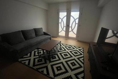 Apartament cu 2 camere decomandat în Dristor - 5
