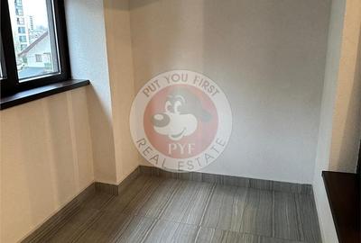 Dream Residence | 2 camere | 62mp | Decomandat | B12667 - 7