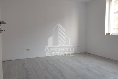 Apartamente cu 3 camere, disponibilitate la fiecare etaj, zona Giroc - 4
