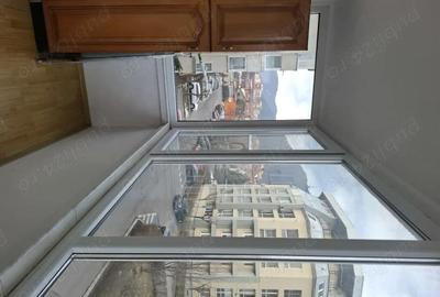 Apartament cu 3 camere decomandat în Răcădău - 1