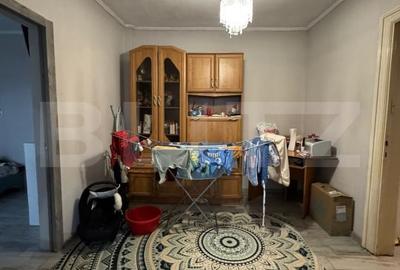 Casa de vanzare cu 4 camere, Ferentari - Rahova - 3