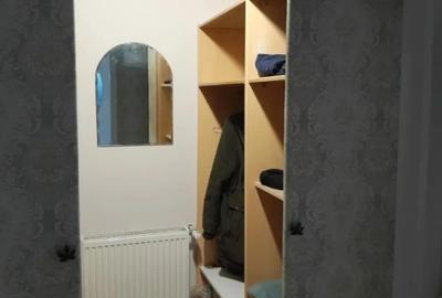 Apartament cu 3 camere semidecomandat în Central - 9