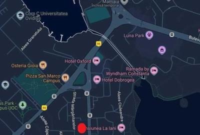 APARTAMENT 2 CAMERE ZONA CAMPUS - 9