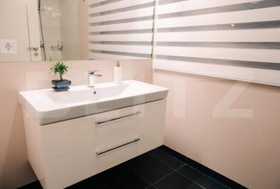 Spațiu comercial, de 408 mp, în Sângeorgiu de Mureș - 10