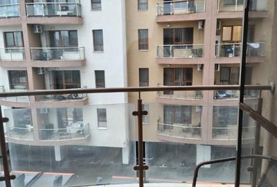 Apartament de 3 camere , sector 3 ' - 8