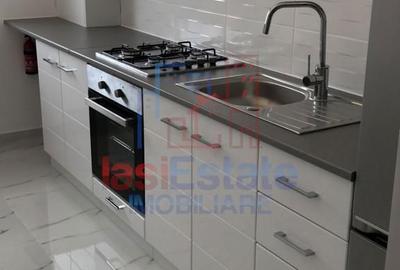 Garsonieră în Cug - 4