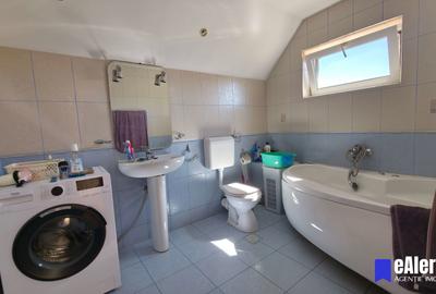 Spațiu comercial, de 192 mp, în Central - 39