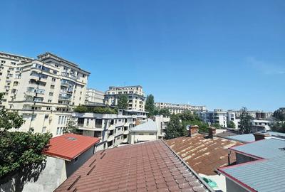 Inchiriere clinica Unirii - Cladire Multifunctionala Comision zero - 10