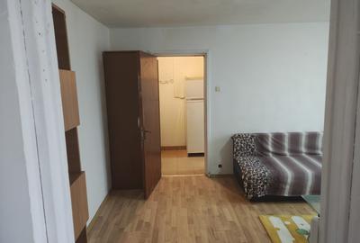 Apartament cu 2 camere semidecomandat în Militari - 7