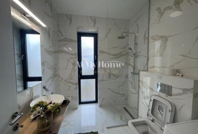 VIla Superba, NOUA, piscina proprie, Ultra finisata, Prima Inchiriere - 13