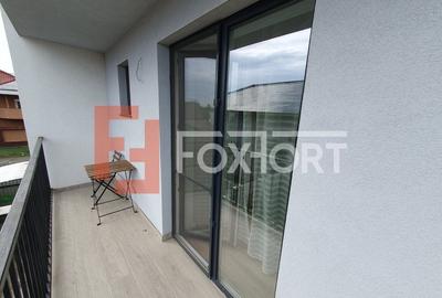 COMISION 0% Spatiu de birou 135 mp utili cu 5 incaperi - zona Steaua - 17