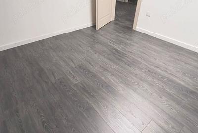 Apartament cu 3 camere decomandat în Bucium - 1