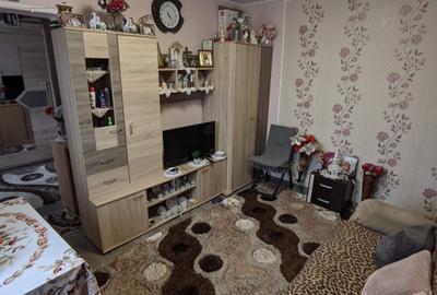 Apartament de vânzare, 2 camere, 32 mp, Iris Oașului - 2