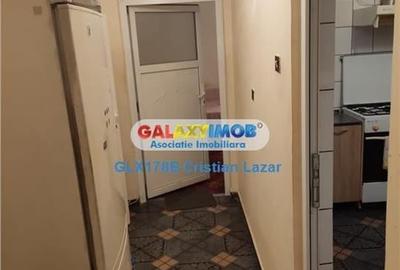 GIULESTI- IDEAL INVESTITIE - 11