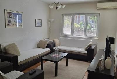 Apartament cu 2 camere în Obor - 1