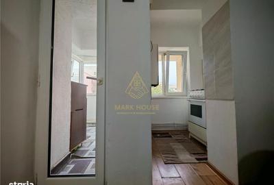 Garsonieră în Energiei - 3