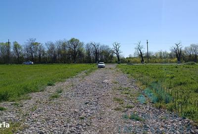 Spațiu comercial, în Postăvari - 4