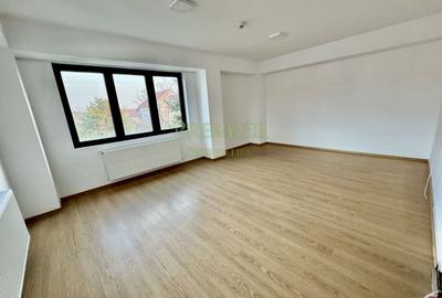 VILA  BIROURI SCOALA  GRADINITA AFTER-SCHOOL FIRME | HIDRANT PE FIECARE ETAJ | VILA  BIROURI SCOALA  GRADINITA AFTER-SCHOOL FIRME | HIDRANT PE FIECARE ETAJ | - 20