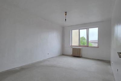 Garsonieră în Nufărul - 8