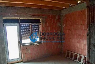 ZONA PECO-CASA P+1 LA ROSU - 2