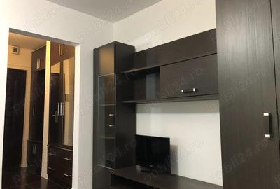 Apartament o camera, zona Bucovina, etaj intermediar - 2