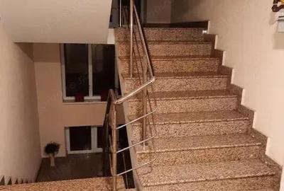 Garsoniera Euromaterna - 7