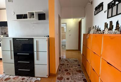 Apartament 3 camere - Zona Spital Focsani - 2