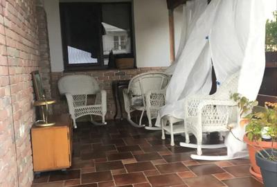 Casa de vanzare - 4