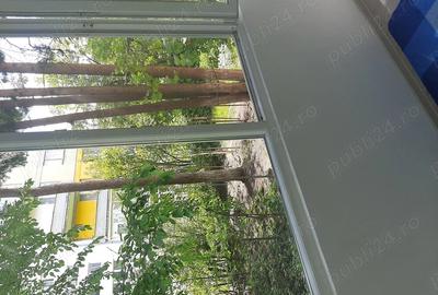 Inchiriez apartament zona mihai viteazul - 9