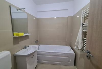 Vanzare Apartament 3 camere, Pantelimon, Lebada(langa Lidl)mobilat, utilat Vanzare Apartament 3 camere, Pantelimon, Lebada(langa Lidl)mobilat, utilat - 3