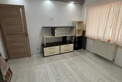 Aprtament 3 camere - 2