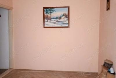 Particular Apartament 2 camere Valea Rosie - 7