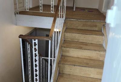 Super ocazie ! Casa de vanzare zona ultracentrala, pre? de apartament - 2