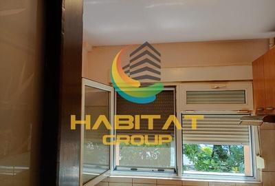 Apartament cu 2 camere semidecomandat în Alexandru Obregia - 1