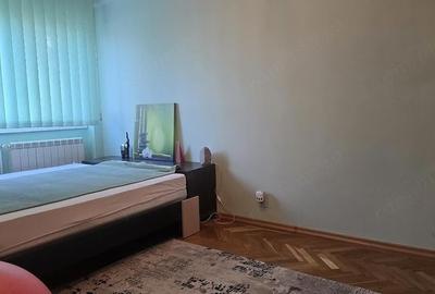 Apartament cu 3 camere semidecomandat în Kogălniceanu - 16