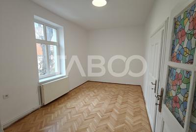 Apartament cu 2 camere nedecomandat în Ultracentral - 4