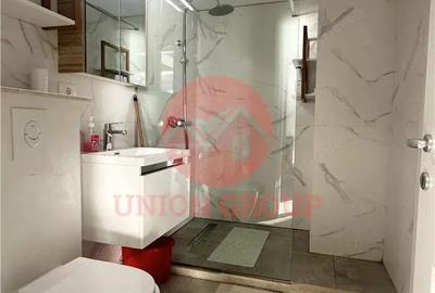 Casă cu 2 camere decomandat cu Canalizare în Nord - 2