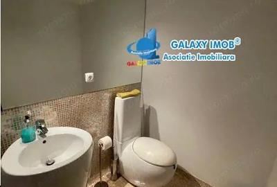 Spațiu comercial, de 70 mp, în Mărășești - 3